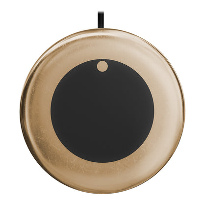 Garmin GT12M Bronze ThruHull  350W  0 Degree 0100286700