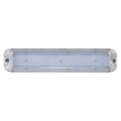 Scandvik E500 Engine Room Light  1030V  Cool White 41389P