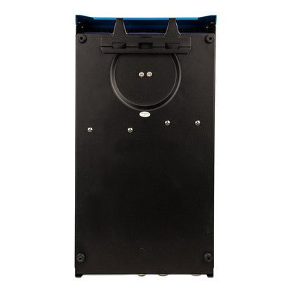 Victron QuattroII  243000  705050  2X 120V QUA242305130