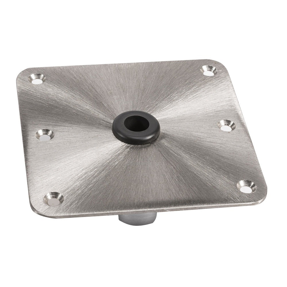 Wise King Pin 11 Pedestal Kit 8WD2000