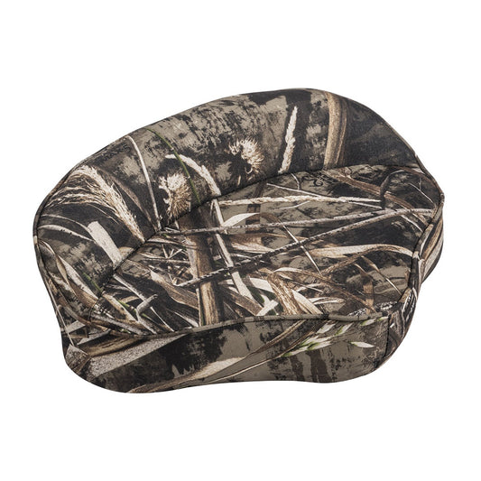Wise Camo Casting Seat  Realtree Max 5 8WD112BP733