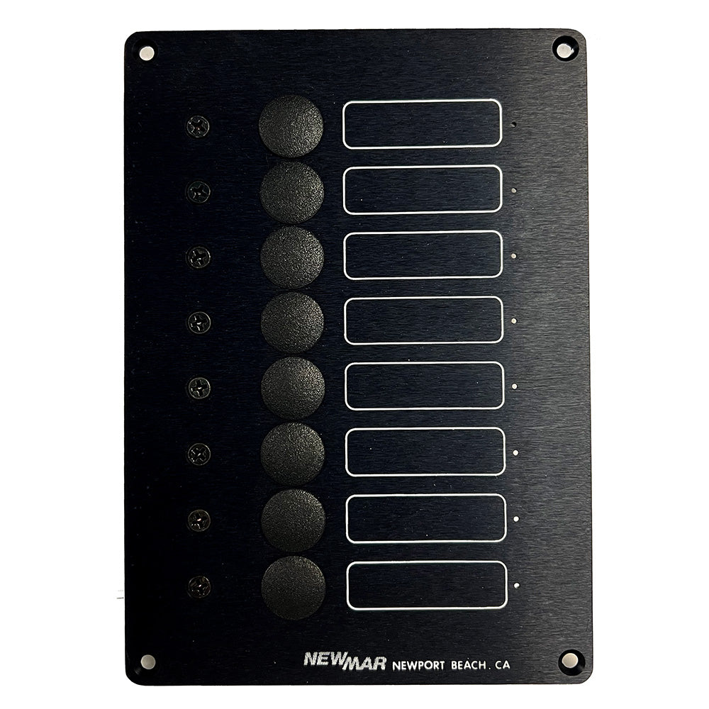 Newmar ACCYIBX Blank Panel ACCYIBX