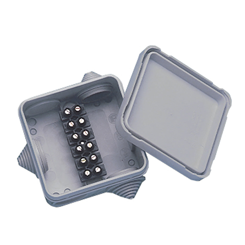 Newmar PX1 Junction Box PX1