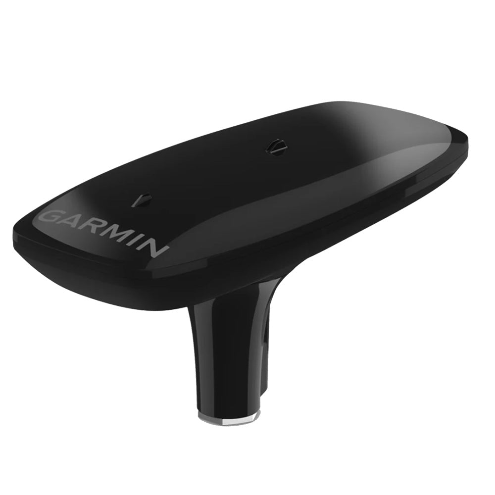 Garmin MSC 10 Marine Satellite Compass  Black 0100240710