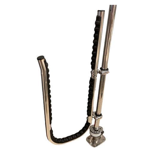 Edson SUP  Board Rack 42520