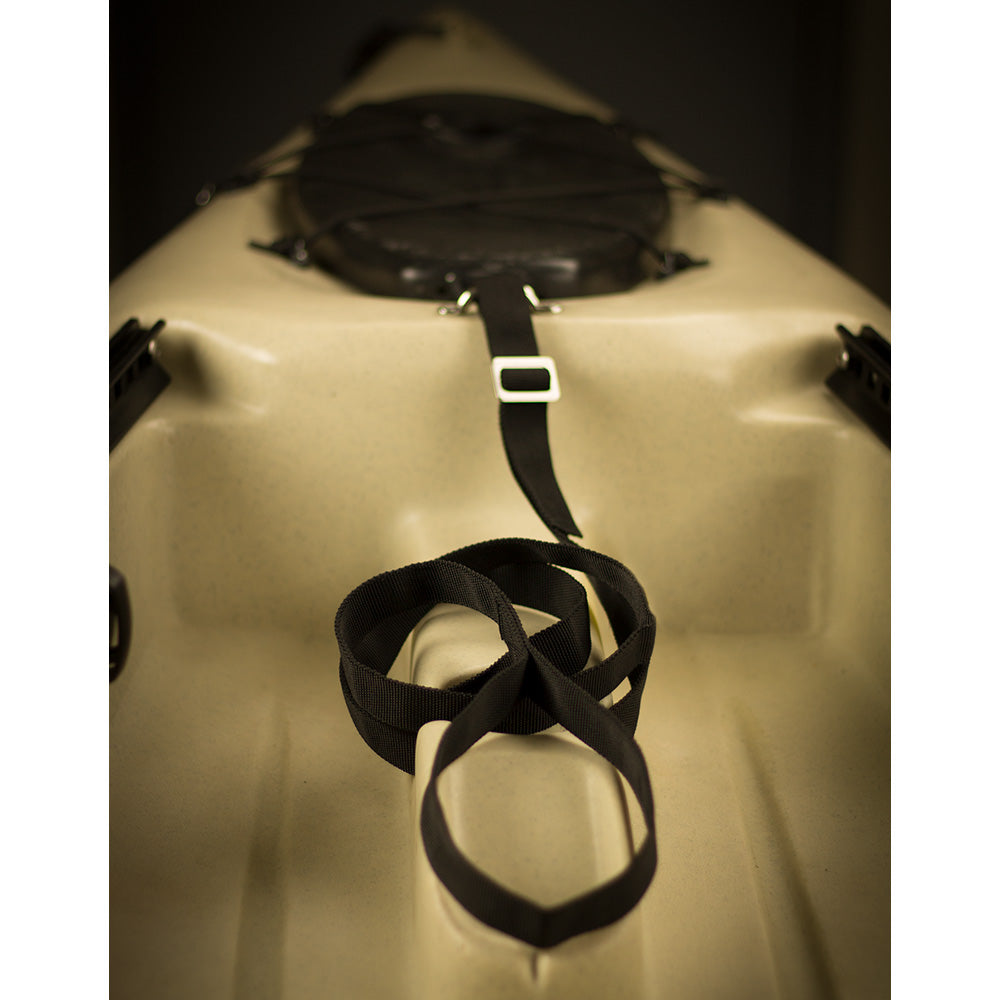 SeaDog PullUp Strap Handle Kit 7364709