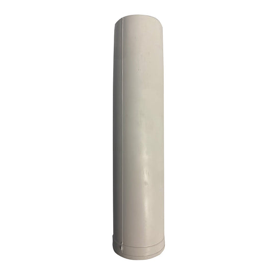 CE Smith Replacement Liner f70 Series  White 536930