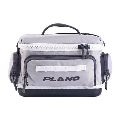 Plano Weekend Tackle Bag 3500  Coast  PLAWKND3500GBTBCOAST P000161