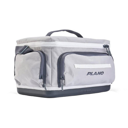Plano Weekend Tackle Bag 3700  Coast  PLAWKND3700GBTBCOAST P000169