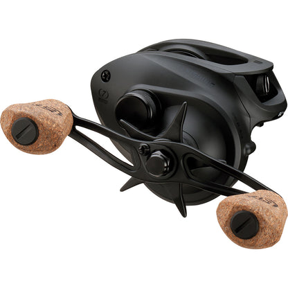13 Fishing Concept A3 Baitcast Reel  631  RH CA363RH