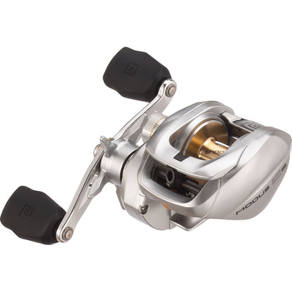13 Fishing Modus C2 Baitcast Reel  661  RH MODC266RH