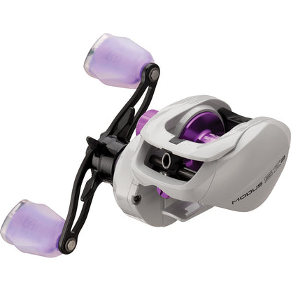 13 Fishing Modus SZ2 Baitcast Reel  731  RH MODSZ273RH
