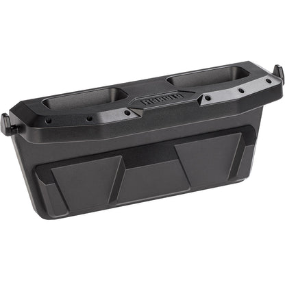 Rapala Smarthub Magnetic Tool Holder  2Slot RSHMTH2