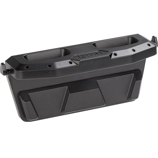 Rapala Smarthub Magnetic Tool Holder  2Slot RSHMTH2