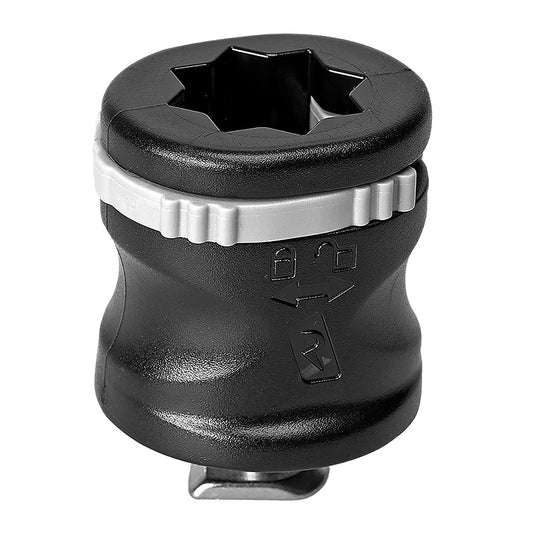 RAILBLAZA MiniPort TracMount Base  Kayak Tracks Only 03410811