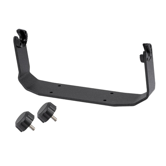 Humminbird GM X10 XPLORE 10 Gimbal Mounting Bracket 7402341