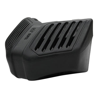 Seipel Marine Eva Corner Dock Fender M1105