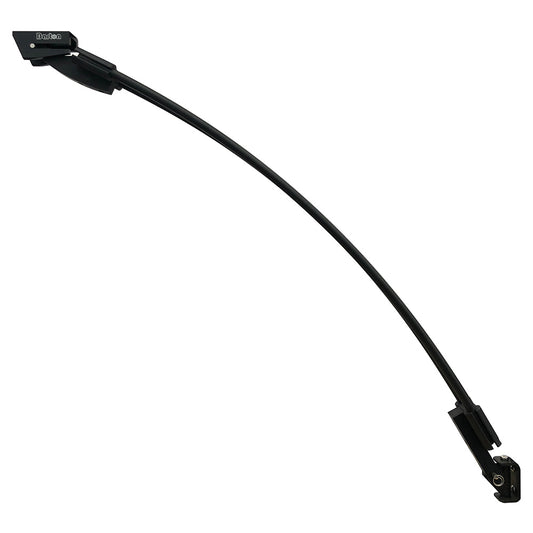 Barton Boomstrut  Black fBoats 2530 44031