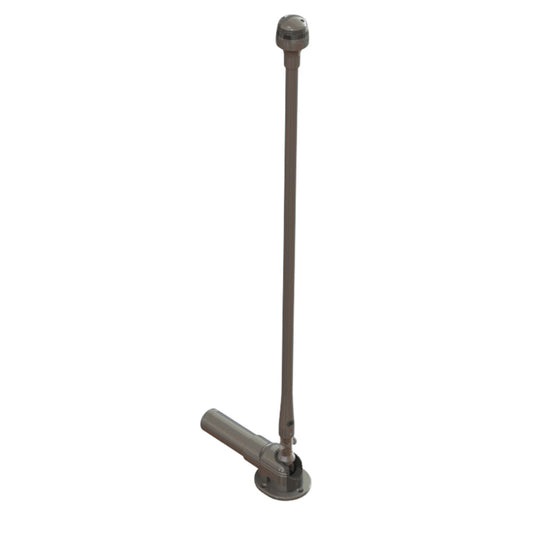 TACO Grand Slam 960 Electric Masthead Anchor Light GS960