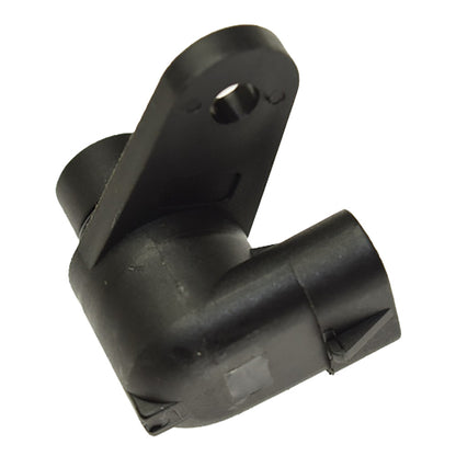 Regitar USA Crankshaft Position Sensor fVolvo 3Pin 81L RMD003