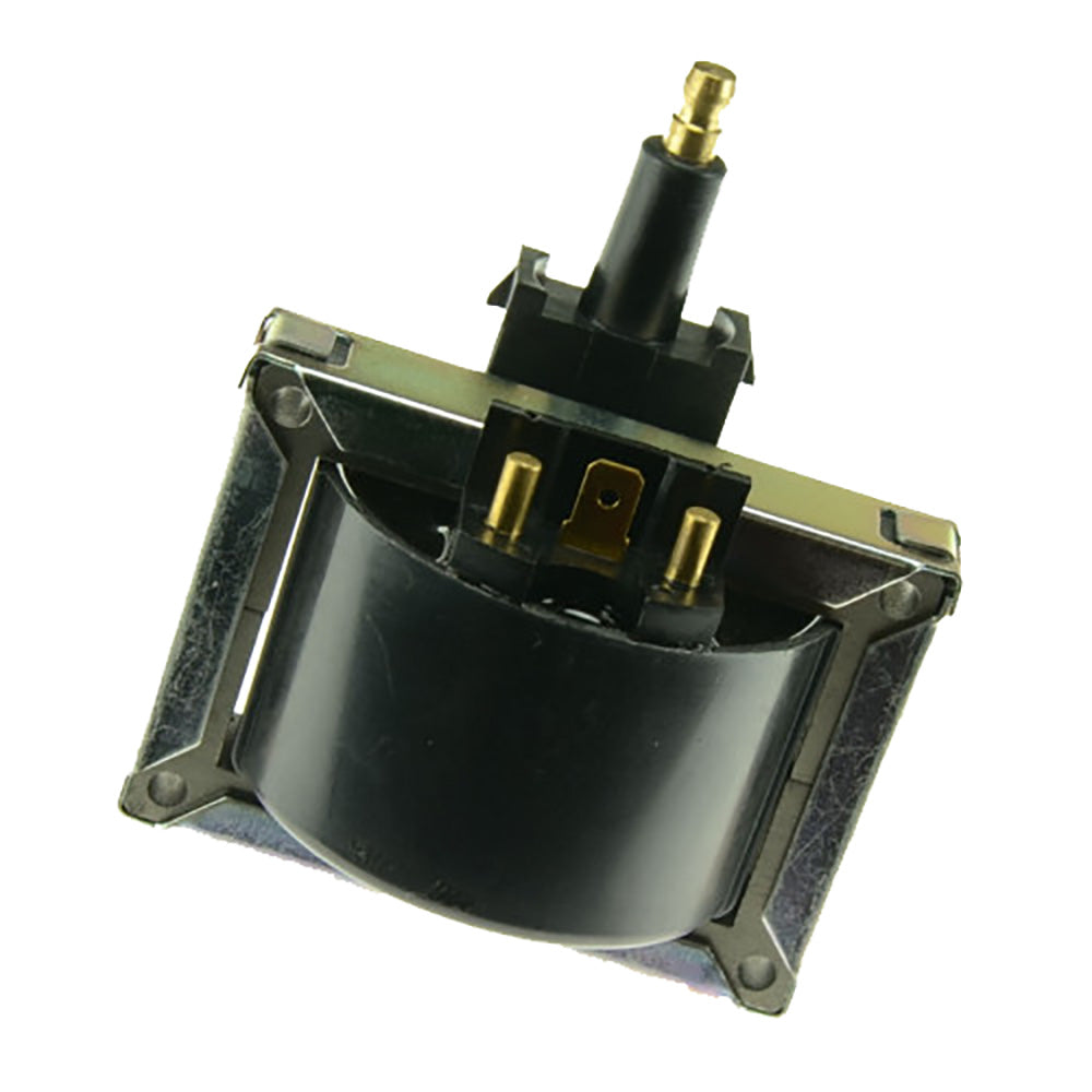 Regitar USA Ignition Coil fVolvo Penta Engines 50L  82L Engines RMF014