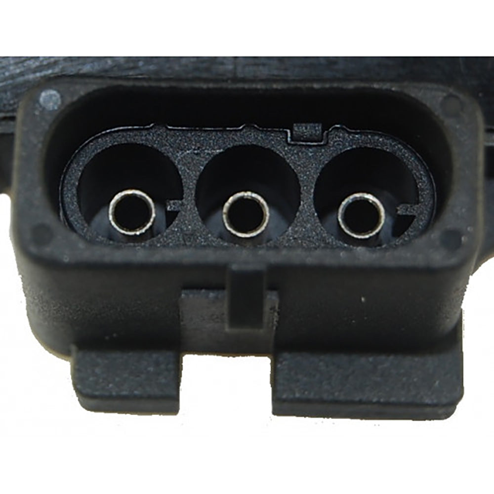 Regitar USA MAP Sensor fMercruiser Engines 1995  1998 43L 50L 57L 74L  82L RMJ001