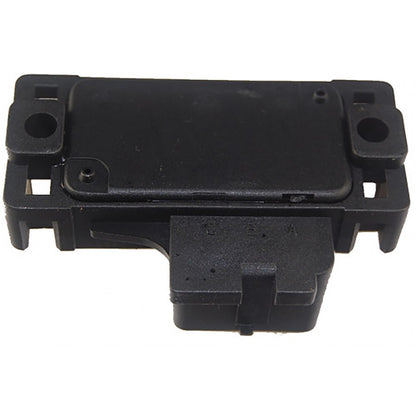 Regitar USA MAP Sensor fMercruiser Engines 1995  1998 43L 50L 57L 74L  82L RMJ001