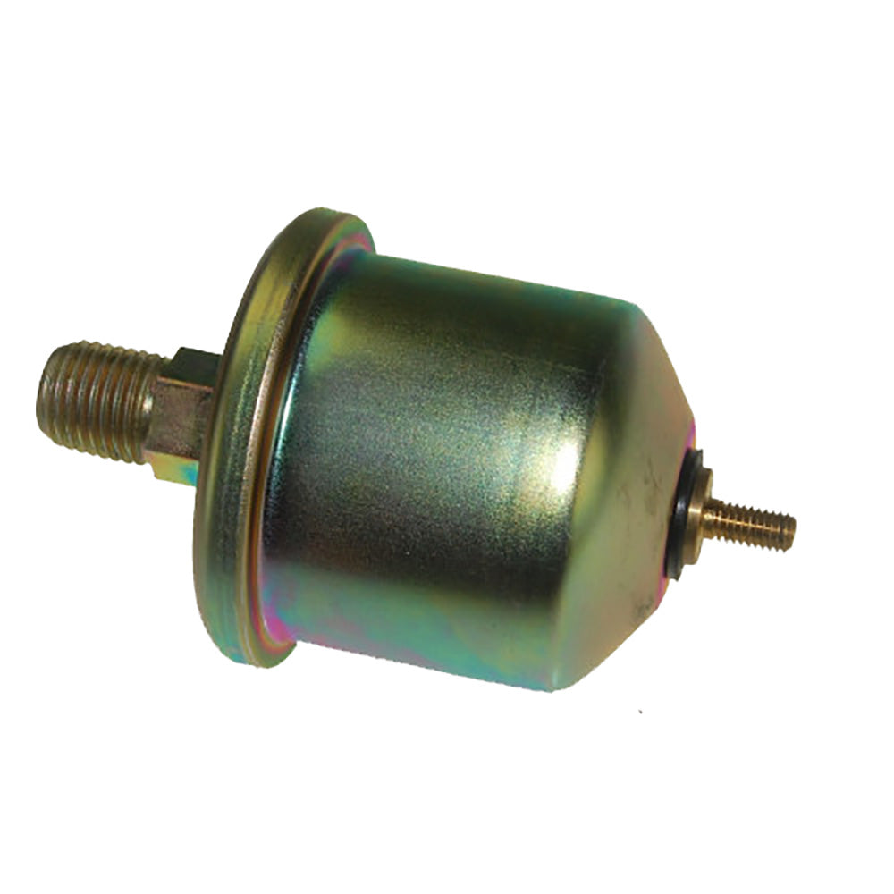 Regitar USA Oil Pressure Sender  80 PSI Mercruiser 30L 57L 58L 63L 81L 86L RMP005