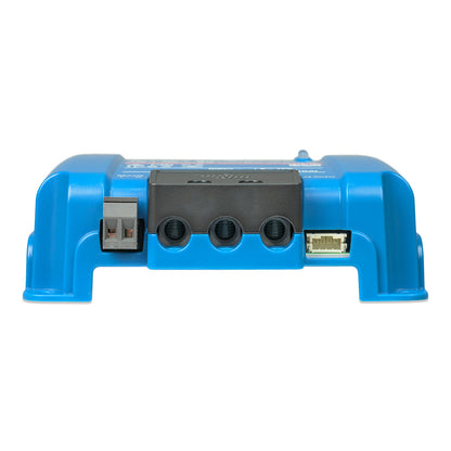 Victron Orion XS 121250A DCDC Battery Charger ORI121217050