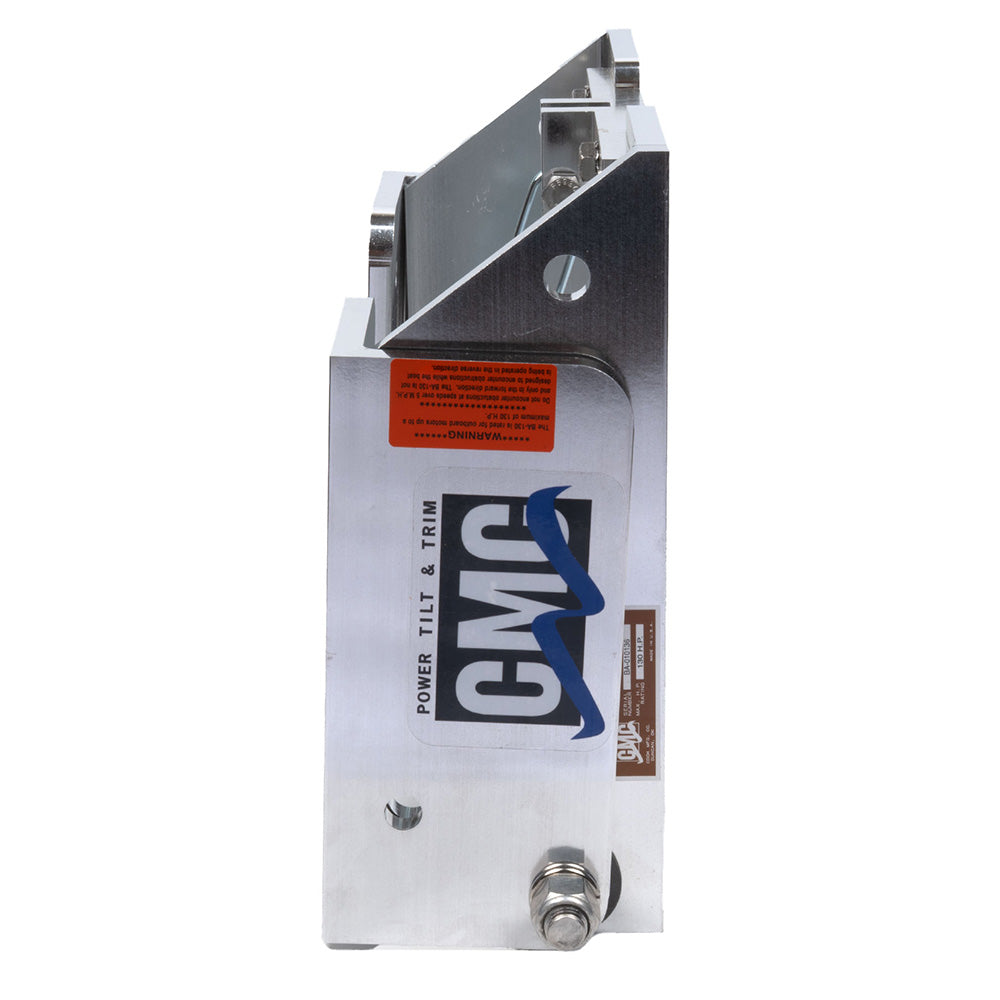 CMC BA130 Break Away Mount 13003