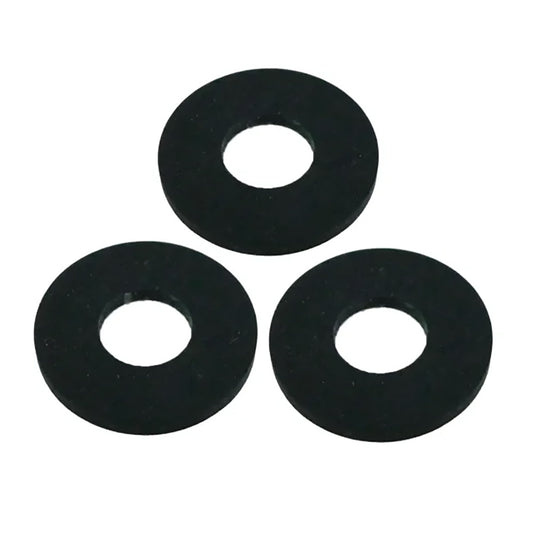 Jabsco Slinger Kit 3Pack 63420000