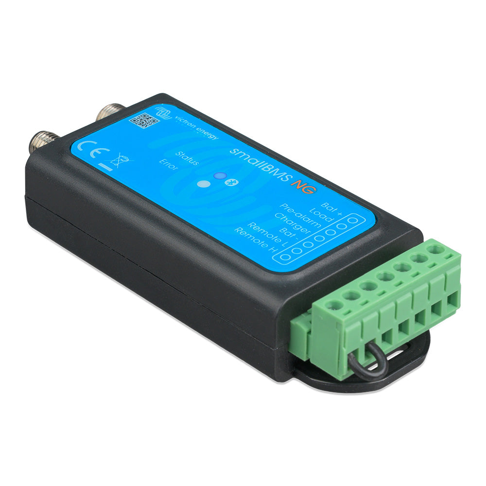 Victron SmallBMS NG BMS400100300