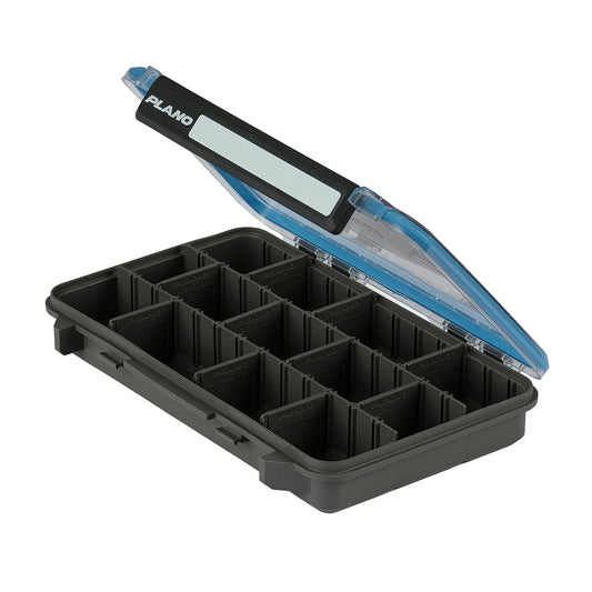 Plano Waterproof Stowaway 3600 P000273