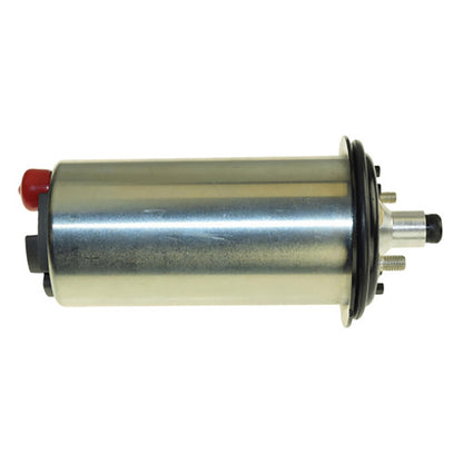 Regitar Marine Fuel Pump fMercury 225300HP EFI 4382L MPI RFP014