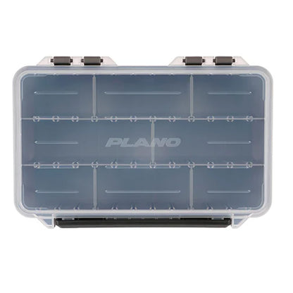 Plano StowAway 3600 Deep Stow P000265