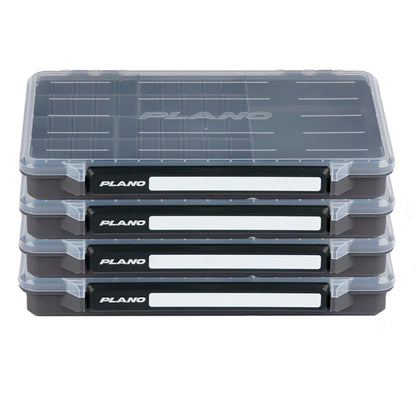 Plano StowAway 3600 5050 Split 4Pack P000278