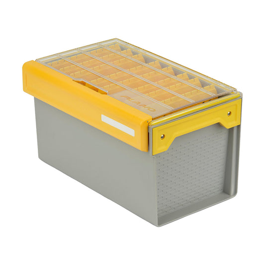 Plano EDGE Deep Hang Box P000288