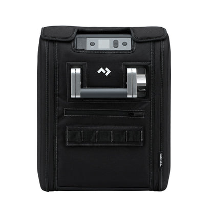 Dometic Protective Cover fCFX3  CFX5 25 Electric Coolers 9620012808