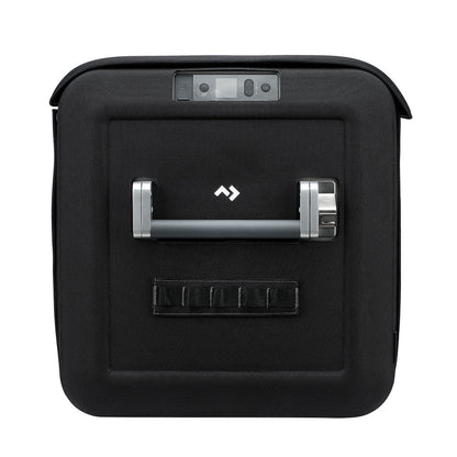 Dometic Protective Cover fCFX3  CFX5 5555IM Electric Coolers 9620012810