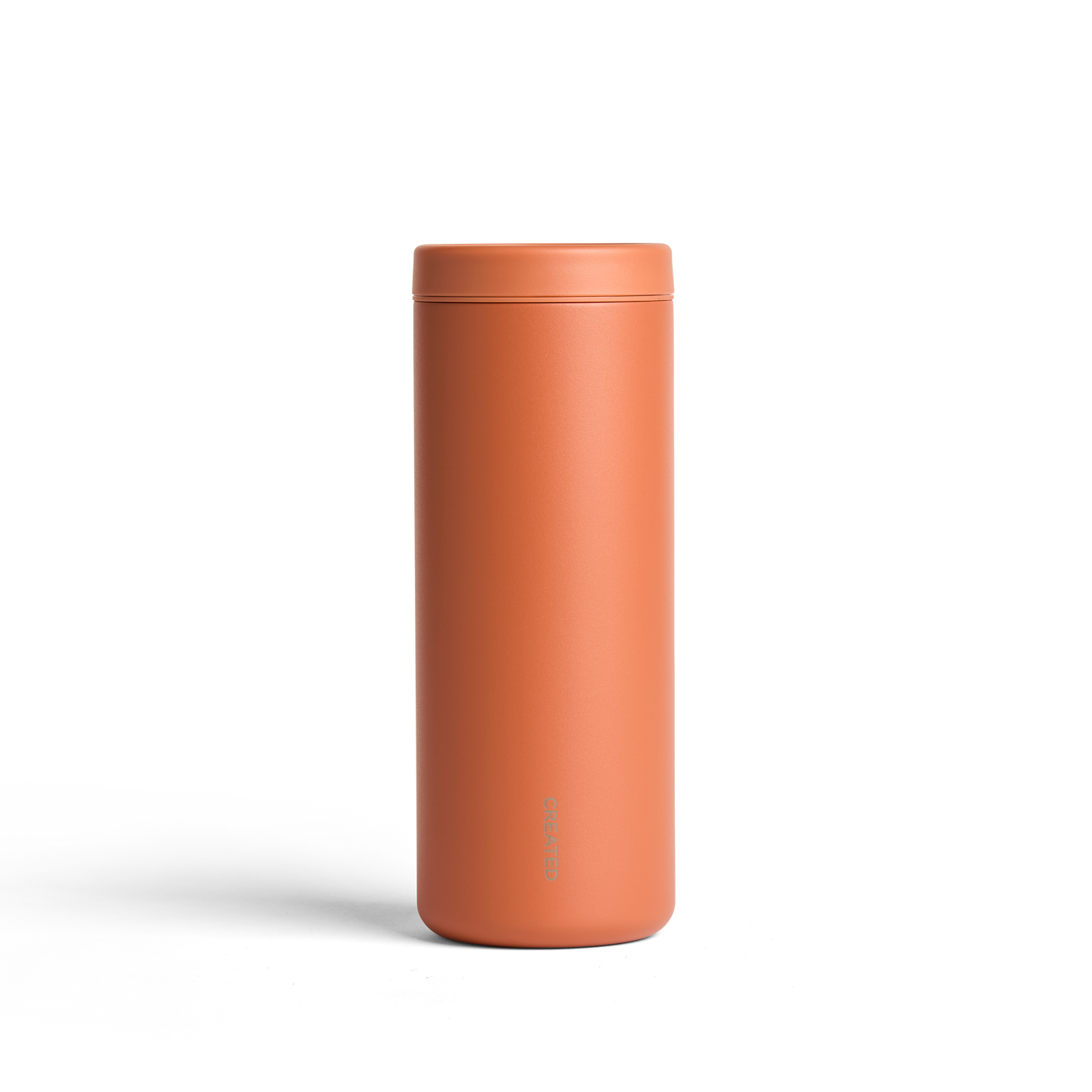 16oz Nomad Sip Tumbler - Terracotta - Restocking Late Feb