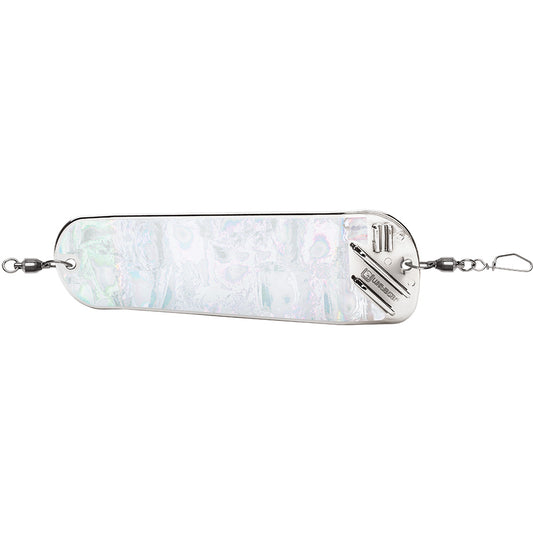 LuhrJensen Money Roll Flasher  814  Citrus Nugget 58600081754