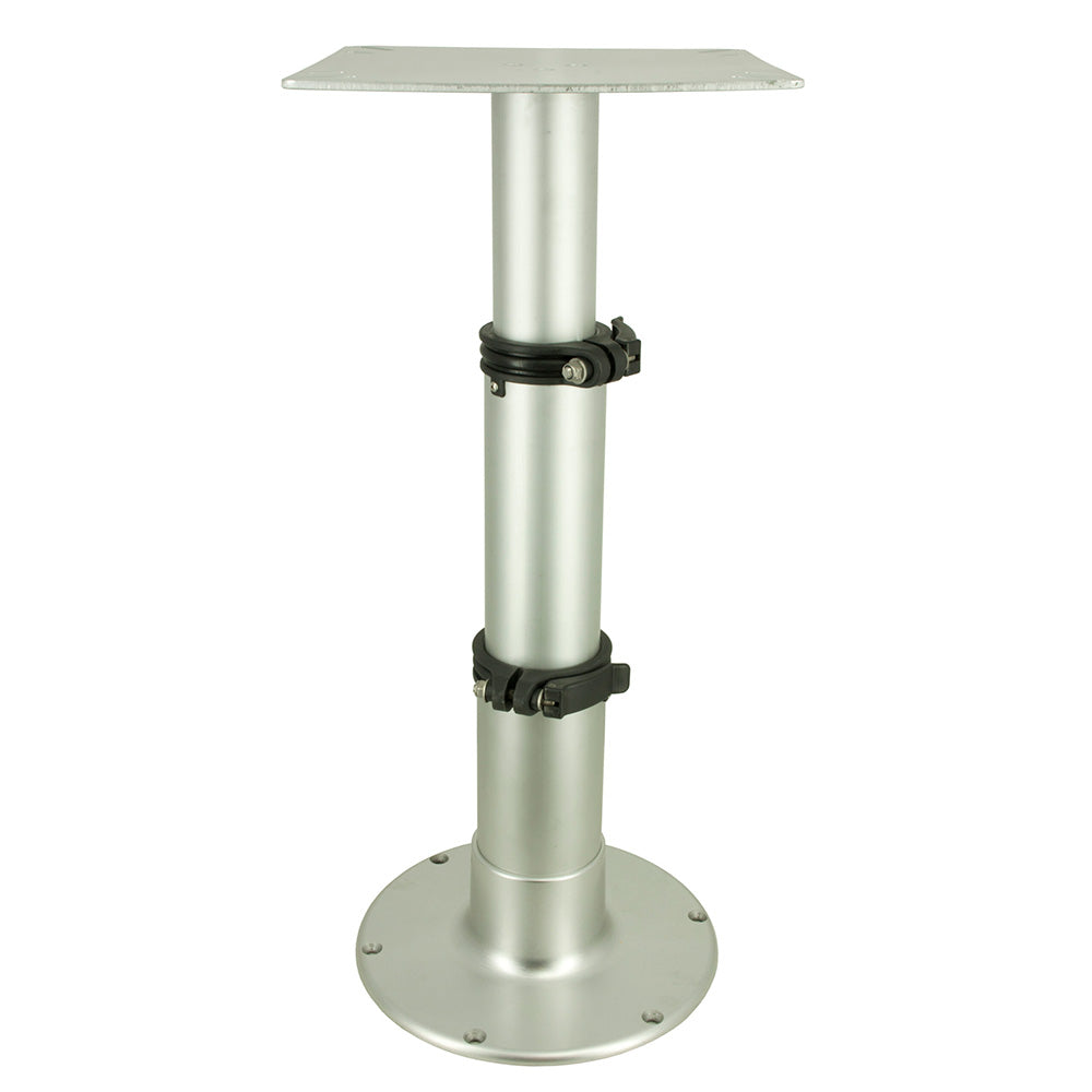 Springfield 3Stage Table Pedestal Package 1660231