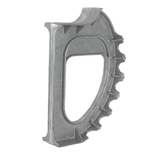 Springfield QuickChange Trailer Jack fWheel Size 1015 1840046