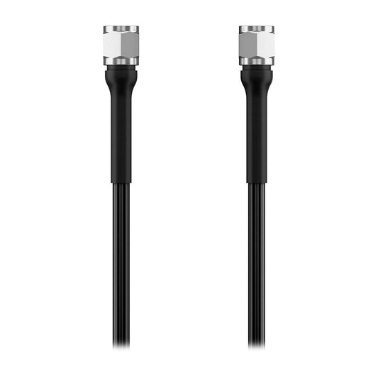 Garmin Camera Coax Cable  8M 0101302600