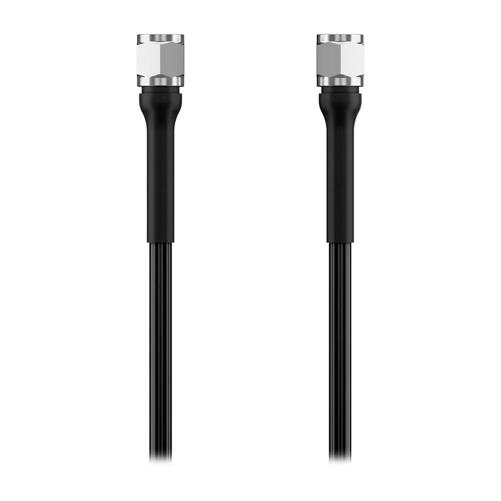 Garmin Camera Coax Cable  25M 0101302602