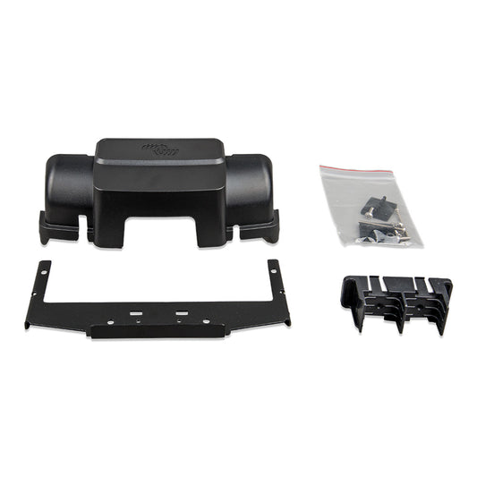 Victron MPPT WireBoxL Tr 1506070  2506070 SCC950300210