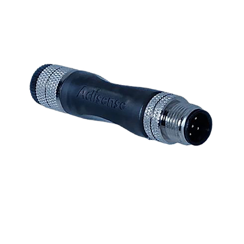 Actisense NMEA2000 Smart Universal Micro Terminator A2KTERU – Wake ...