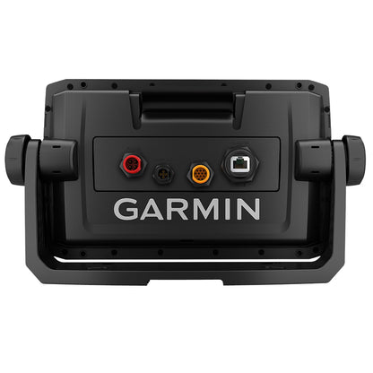 Garmin ECHOMAP UHD 94sv wGT54UHDTM Transducer Remanufactured 010N234351