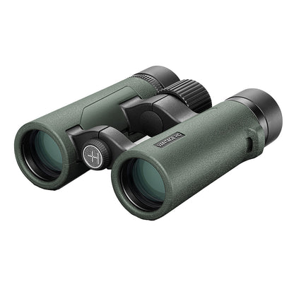 Hawke Optics Vantage HD 10 x 34 Binocular  Green 34213