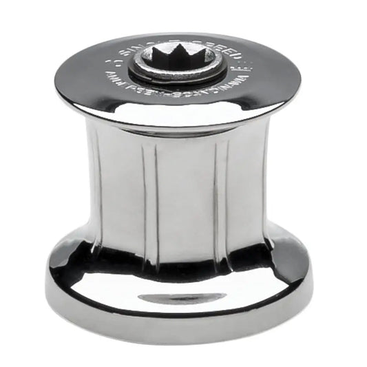 ANDERSEN 10 Classic Winch  Size 10  Single Speed RA500010